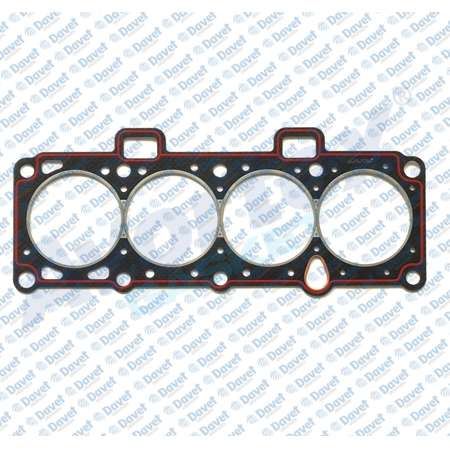 AVORTEX 5146210 Skc Lada Samara 1.5